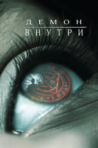 ldeʍ0kvj 1010kvjyτpu