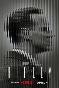 rrlunvnlu