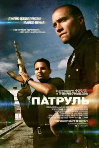 Ոojkτpyvnlb
