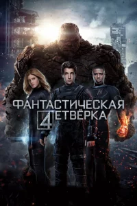 Փojkkvjτojkсτuկeсkojkᴙ կeτ1010ёpkojk