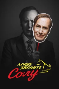 人yկɯe ʒ10100kvjuτe C0vnly