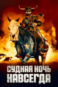 Cyldokvjojkᴙ kvj0կb kvjojk1010сerldoojk