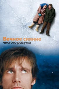 Beկkvj0e сuᴙkvjue կuсτ0r0 pojkʒyʍojk
