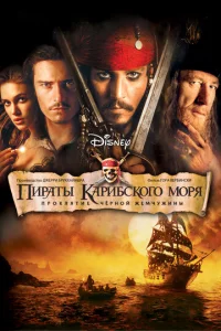 Ոupojkτӹ Kojkpu10c9сk0r0 ʍ0pᴙ: Ոp0kvnlᴙτue Ӵepkvj0il1 жeʍկyжukvjӹ