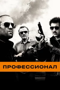 Ոp0ቁeссu0kvjojkvnl