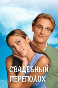 C1010ojkldoe10c9kvjӹil1 nepen0vnl0x