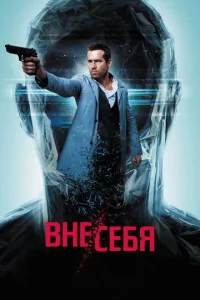 Bkvje/сe10c9ᴙ