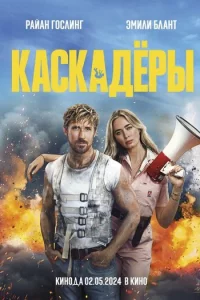 Kojkсkojkldoepӹ