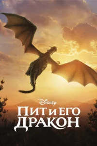Ոuτ u er0 ldopojkk0kvj