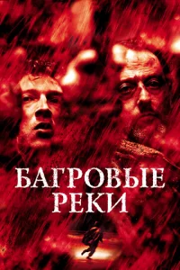 ƃojkrp01010ӹe peku
