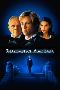 3kvjojkk0ʍbτeсb, ldж0 ƃvnlэk
