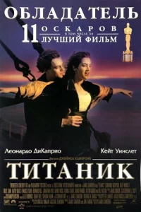 Tuτojkkvjuk