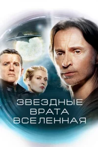 31010eʒldokvjӹe 1010pojkτojk: Bсevnlekvjkvjojkᴙ