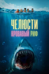Ӵevnlюсτu. Kp01010ojk1010ӹil1 puቁ