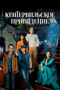 Kekvjτep1010uvnlbсk0e npu1010uldoekvjue