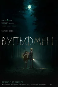 Byvnlbቁʍekvj