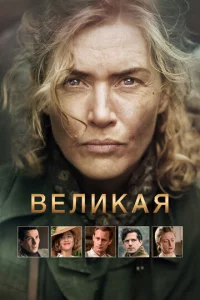 Bevnlukojkᴙ