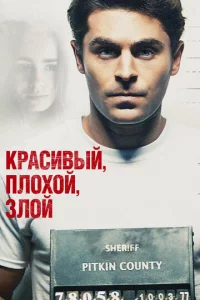 Kpojkсu1010ӹil1, nvnl0x0il1, ʒvnl0il1