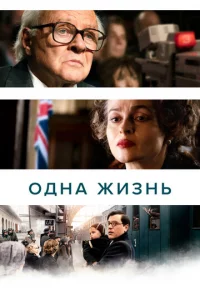 0ldokvjojk жuʒkvjb