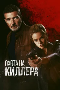 0x0τojk kvjojk kuvnlvnlepojk