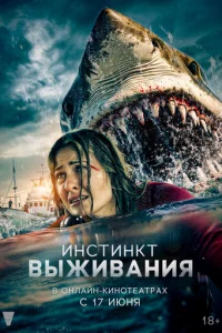 𝓤kvjсτukvjkτ 1010ӹжu1010ojkkvjuᴙ