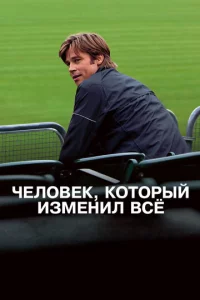 Ӵevnl01010ek, k0τ0pӹil1 uʒʍekvjuvnl 1010сё