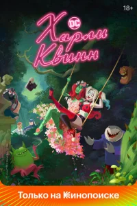 khcojkpvnlu K1010ukvjkvj
