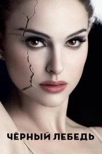 Ӵёpkvjӹil1 vnle10c9eldob