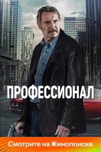 Ոp0ቁeссu0kvjojkvnl