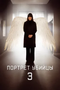 Ո0pτpeτ y10c9uil1ttsӹ