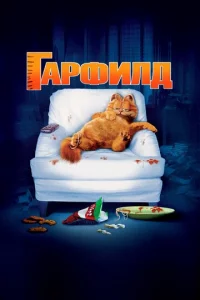 glsojkpቁuvnlldo