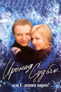 𝓤p0kvjuᴙ сyldob10c9ӹ, uvnlu C vnlerkuʍ nojkp0ʍ!