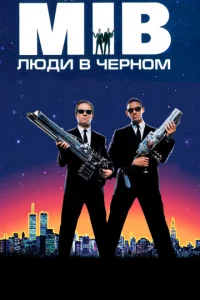 人юldou 1010 կepkvj0ʍ