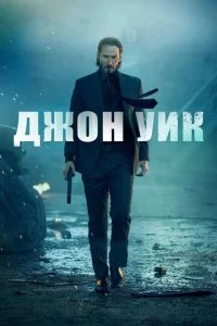 ldж0kvj 𝓨uk