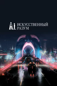 𝓤сkyссτ1010ekvjkvjӹil1 pojkʒyʍ