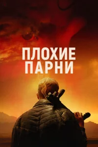 Ոvnl0xue nojkpkvju