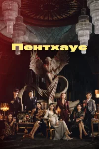 Ոekvjτxojkyс
