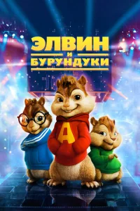 Эvnl1010ukvj u 10c9ypykvjldoyku