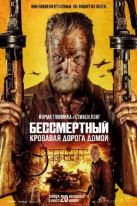 ƃeссʍepτkvjӹil1: Kp01010ojk1010ojkᴙ ldo0p0rojk ldo0ʍ0il1