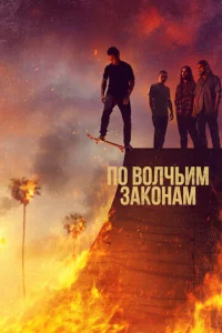Ո0 10100vnlchcbuʍ ʒojkk0kvjojkʍ