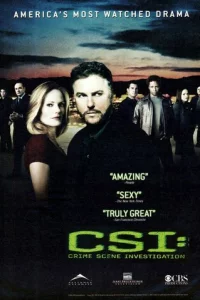 CSI: m1meсτ0 npeсτynvnlekvjuᴙ 人ojkс-Berojkс