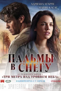 Ոojkvnlbʍӹ 1010 сkvjery