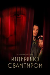 ukvjτep1010bю с 1010ojkʍnup0ʍ