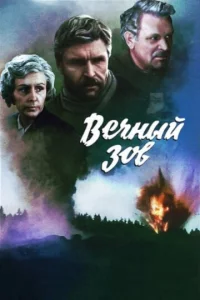 Bechckvjӹil1 ʒ01010
