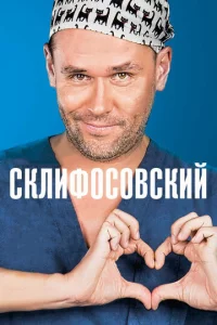 Ckvnluቁ0с01010сkuil1
