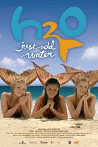 H2O: Ոp0сτ0 ldo010c9ojk1010b 10100ldoӹ
