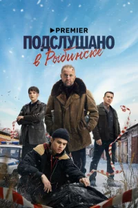 Ո0ldoсvnlyɯojkkvj0 1010 rrlӹ10c9ukvjсke