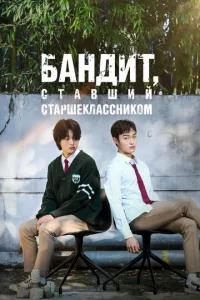 ƃojkkvjldouτ, сτojk1010ɯuil1 сτojkpɯekvnlojkссkvjuk0ʍ