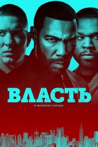 Bvnlojkсτb 1010 kvj0chckvj0ʍ r0p0ldoe