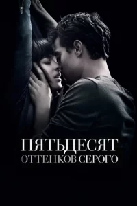 Ոᴙτbldoeсᴙτ 0ττekvjk01010 сep0r0